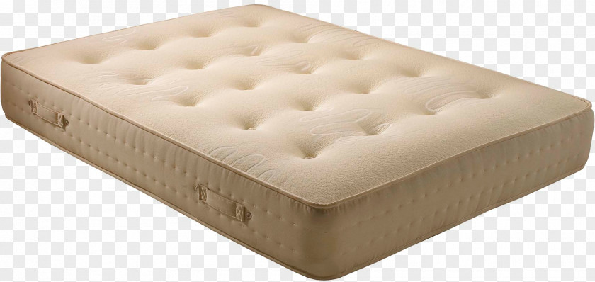 Mattresse Mattress Highgrove Beds Ltd Sleep Room PNG