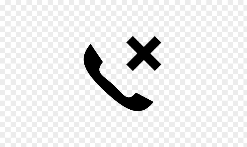 Miss Call Missed Telephone PNG