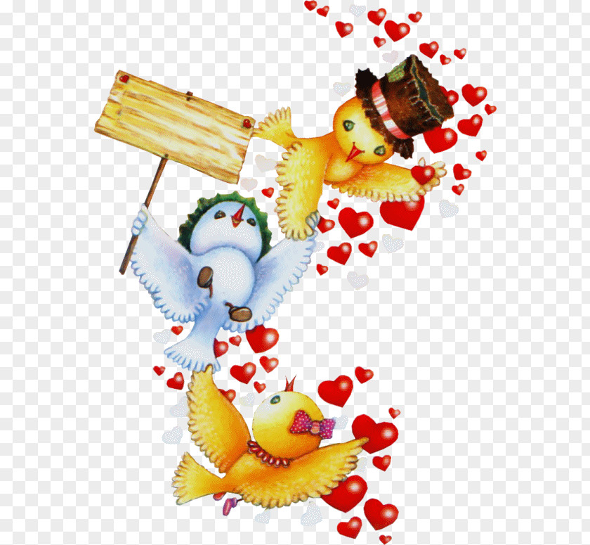 Mon Amour Animaatio Clip Art PNG