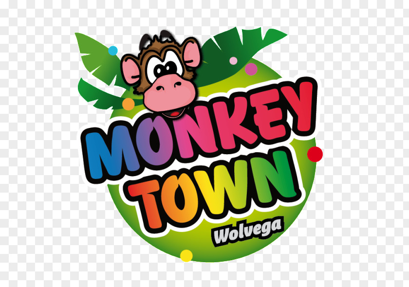 Monkey Town Apeldoorn Wolvega Wijchen Bleiswijk PNG