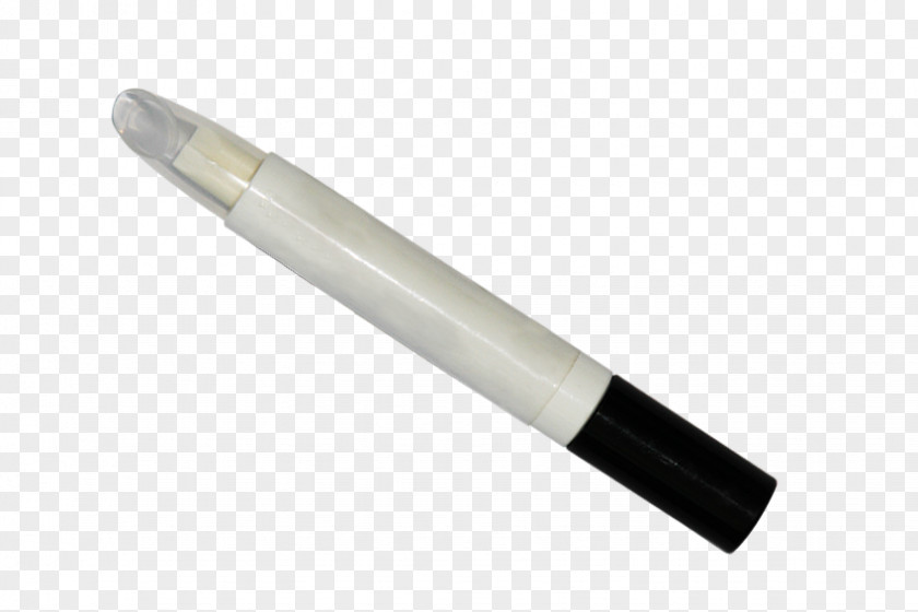 Paint Pen Brush PNG