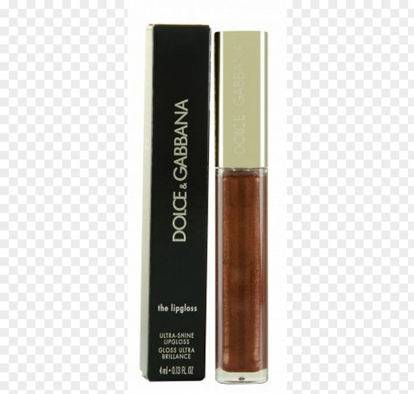 Perfume Lip Gloss Cosmetics Dolce & Gabbana Collistar PNG