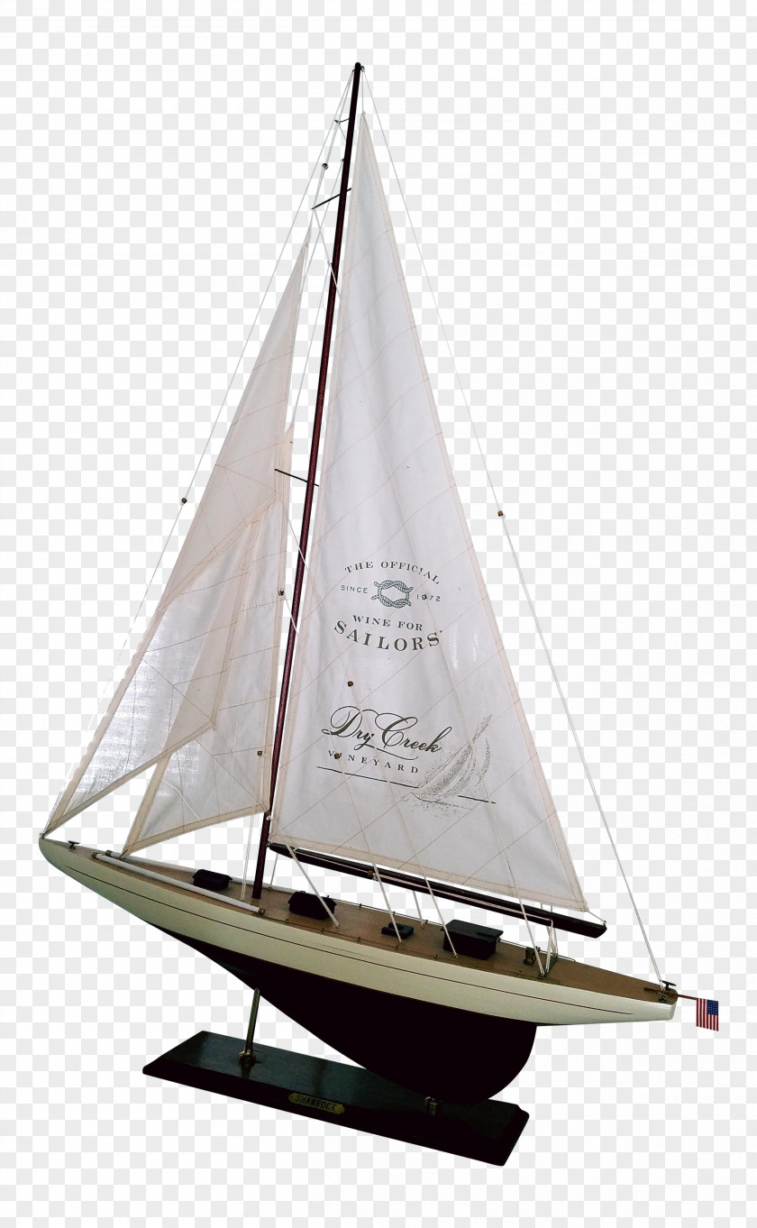 Sail Sailboat Sloop Cat-ketch Dinghy Sailing PNG