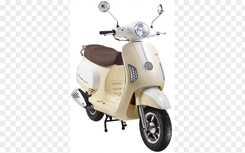 Scooter Motorcycle Accessories Tuscany Vespa PNG