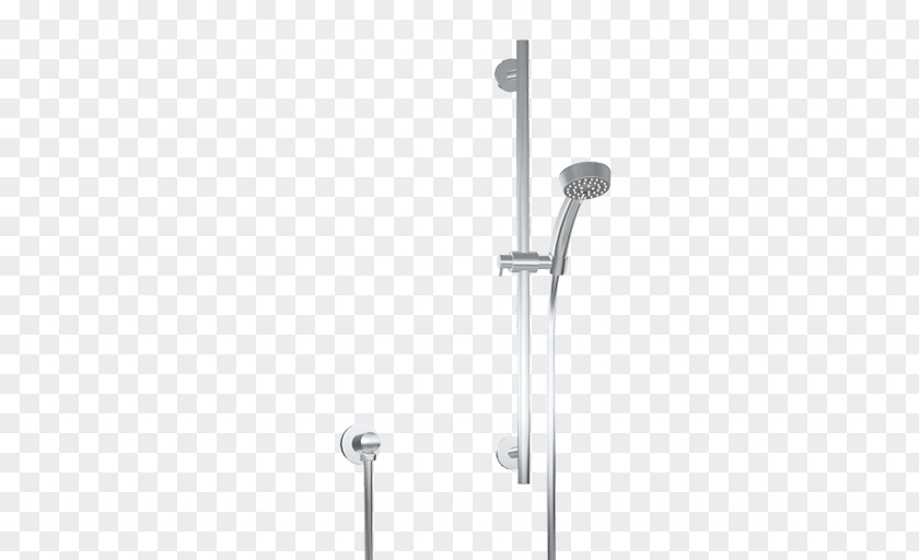 Shower Product Design Bathroom Bathtub Accessory Sink PNG