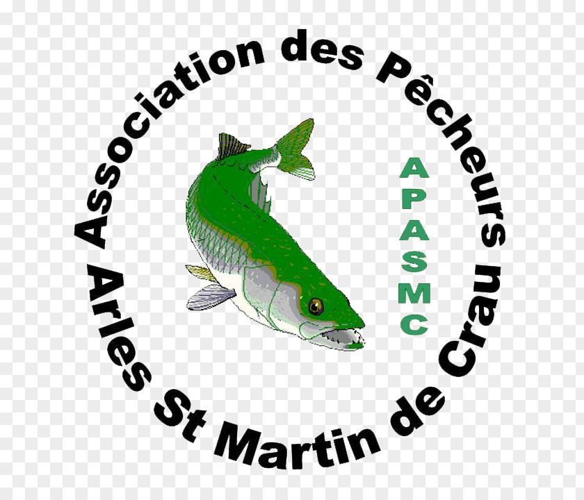St Martin De Crau (Apasmc) Fishing FishermanFishing Saint-Rémy-de-Provence Port-Saint-Louis-du-Rhône Association Des Pecheurs Arles PNG
