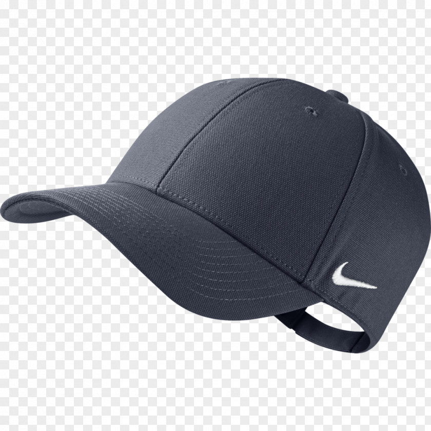 SWOSH Nike Free Baseball Cap Swoosh PNG