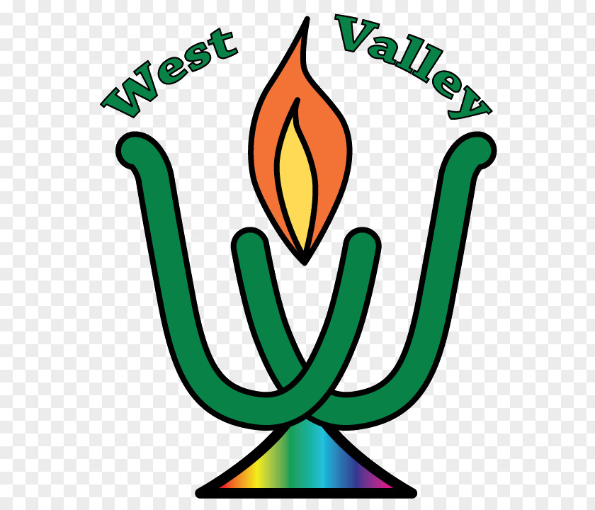 Symbol West Valley Unitarian Universalist Church First Parish Flaming Chalice Of America Universalism PNG