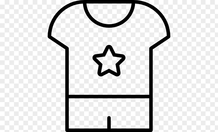 T-shirt Clothing Infant Child PNG