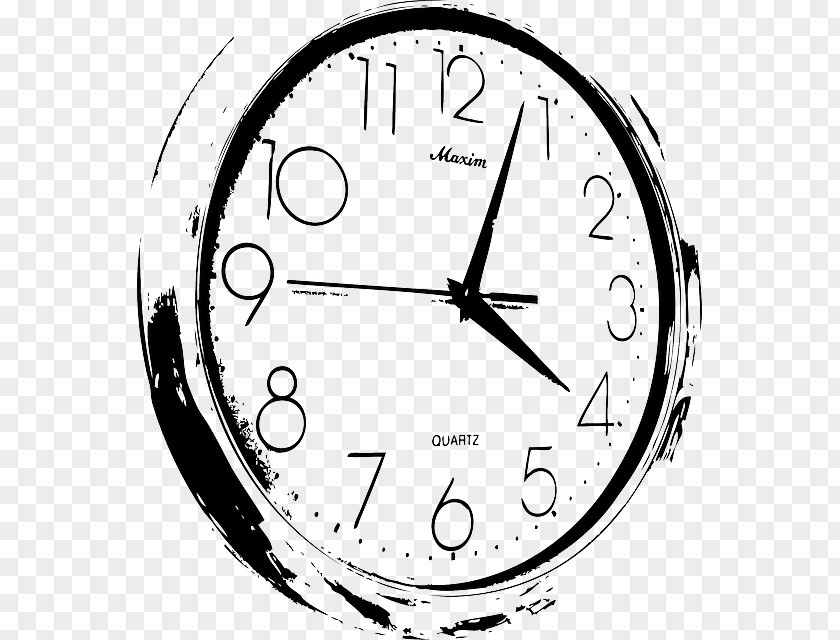 Time Pic Clock Light Clip Art PNG