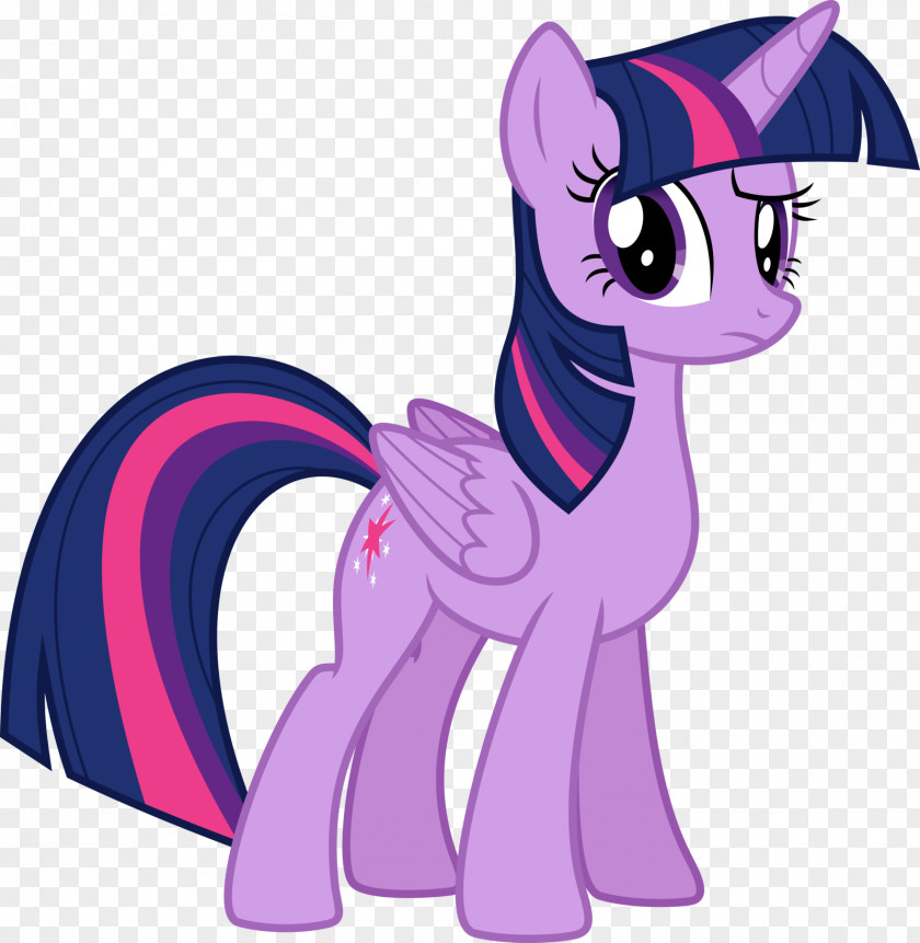 Twilight Sparkle Pinkie Pie Pony Rarity DeviantArt PNG