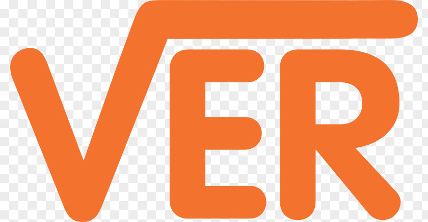 Verão Verkehrsgesellschaft Ennepe-Ruhr Logo Gevelsberg Trademark Loh PNG