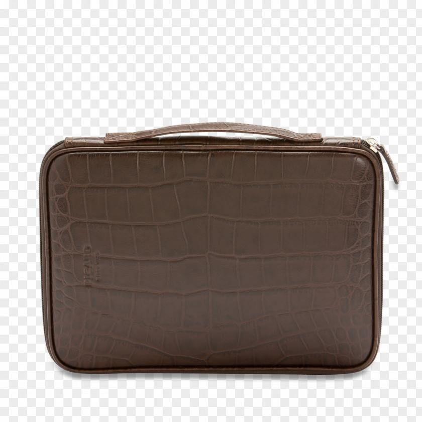Wallet Briefcase Leather Coin Purse Product Design PNG
