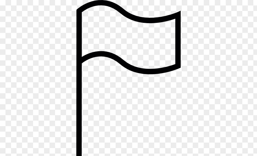 Wave Point Flag Symbol Clip Art PNG