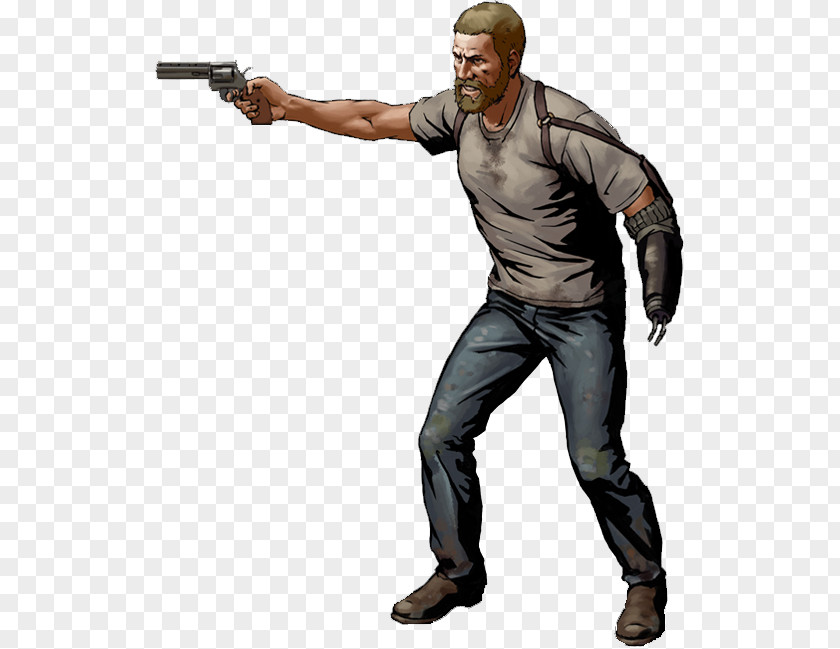 Weapon Character Aggression Mercenary Fiction PNG
