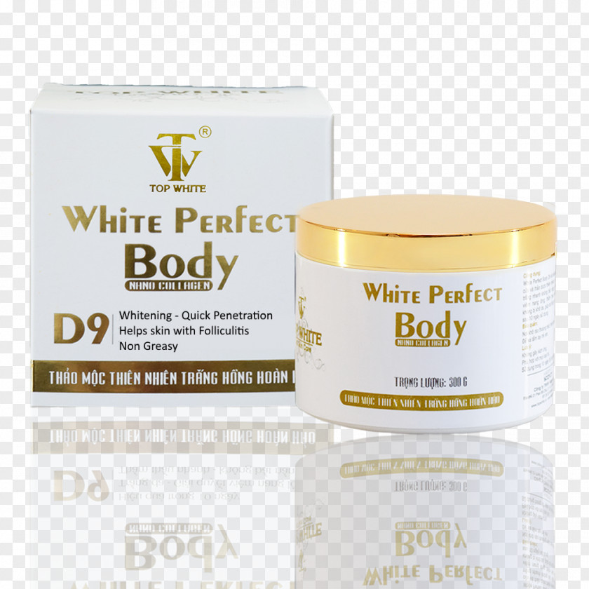 Whitening Skin CC Cream BB Primer Concealer PNG