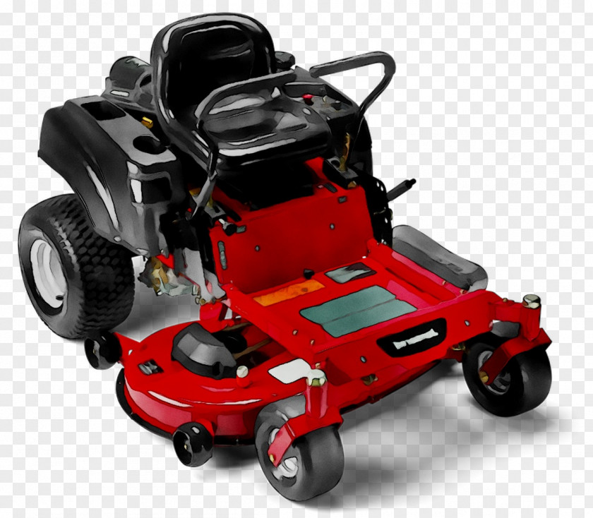 Zero-turn Mower Lawn Mowers Troy-Bilt Mustang 50 XP Riding PNG