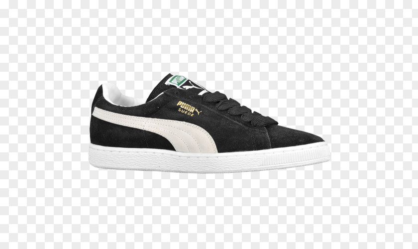 Adidas Puma Sports Shoes Suede Clothing PNG
