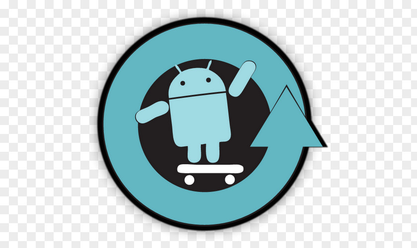 Android CyanogenMod Galaxy Nexus OnePlus One Ice Cream Sandwich PNG