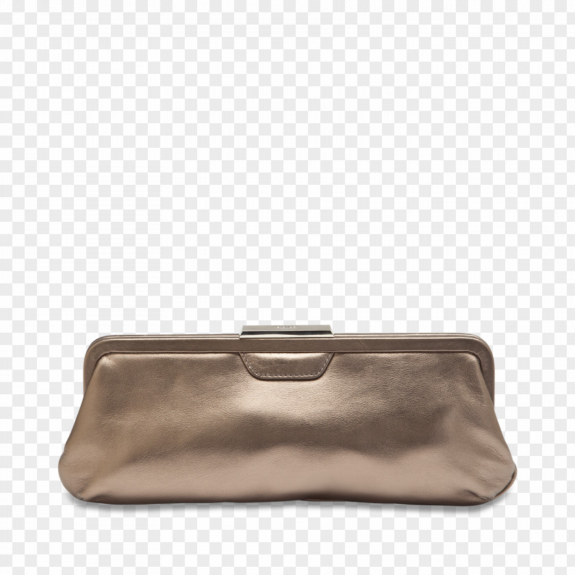 Bag Leather Handbag Coin Purse Jean-Luc Picard Tasche PNG