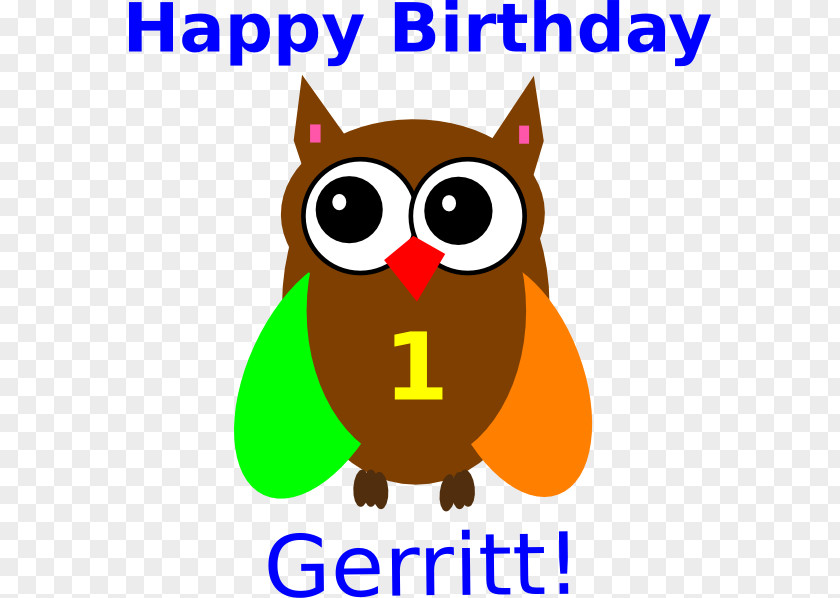 Birthday Happy To You Desktop Wallpaper Clip Art PNG