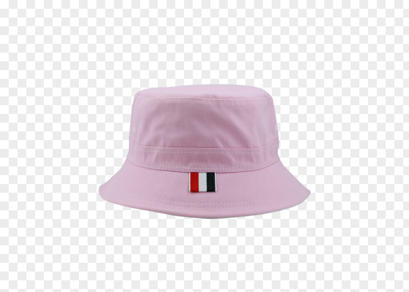 Bucket DealS Hat PNG