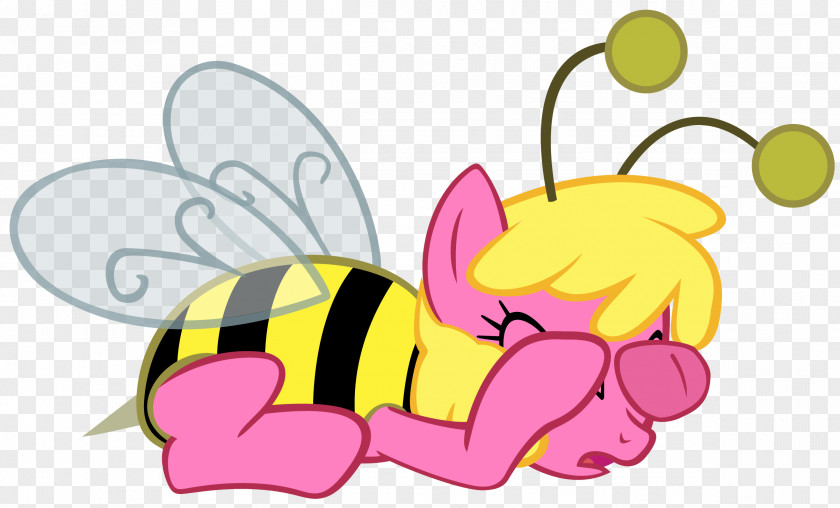 Bumble Bee Drawing Illustration Clip Art Definition Pony PNG
