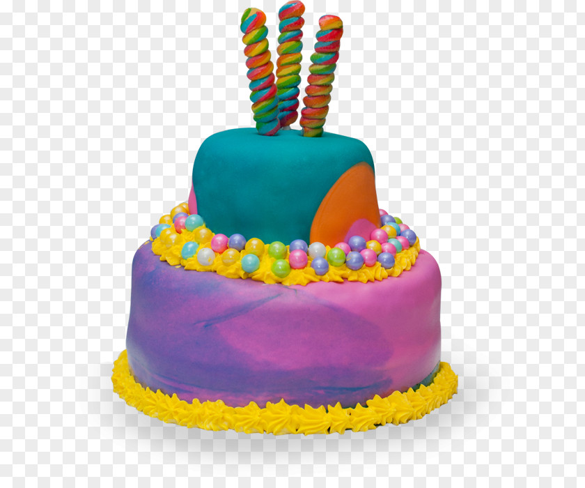 Cake Birthday Sugar Frosting & Icing Red Velvet PNG