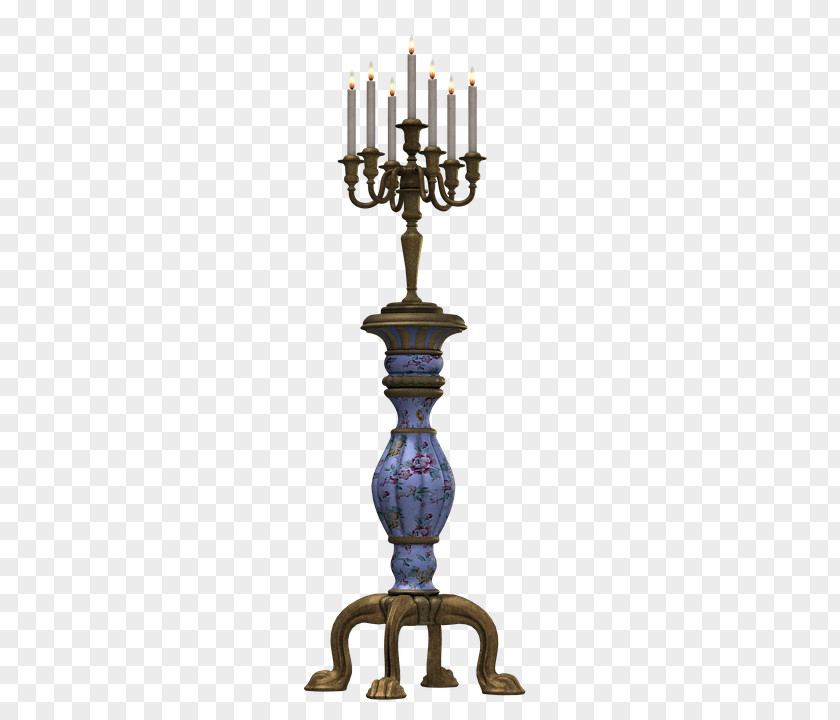 Candle Candlestick Chart PNG