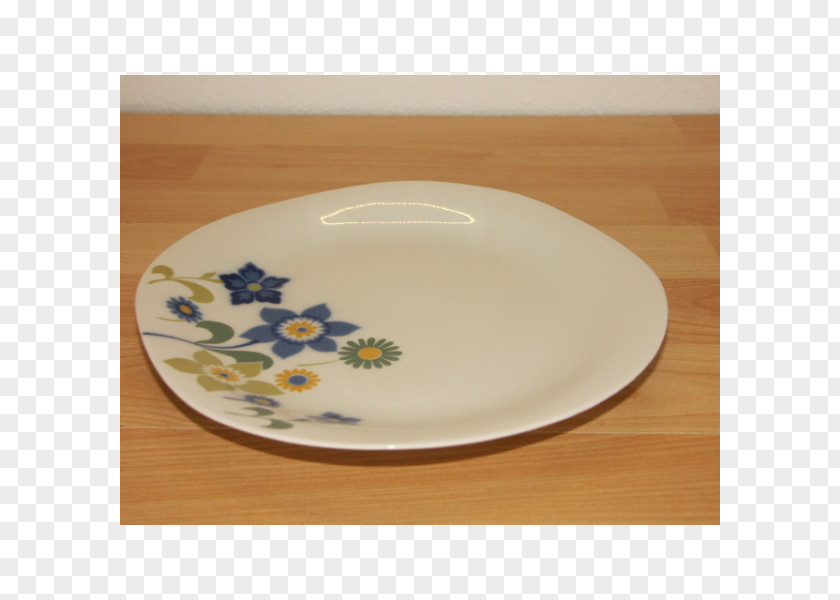 Ceramic Tableware Plate Porcelain Product Design PNG