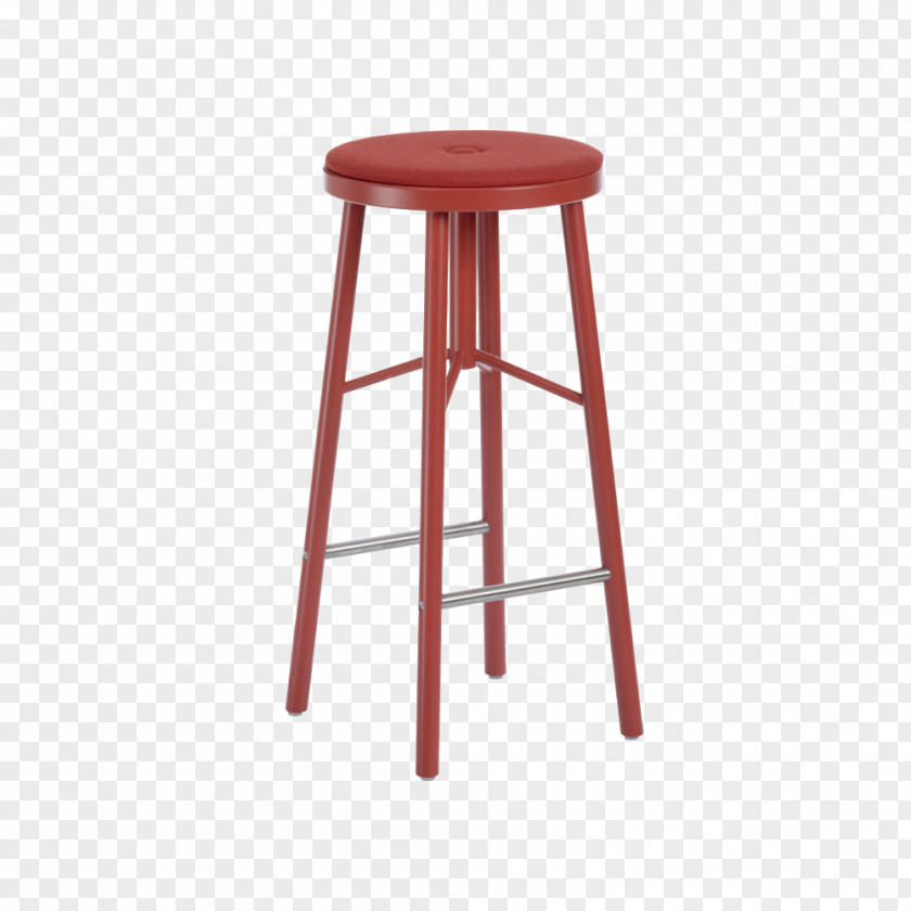 Chair Bar Stool Furniture Bench PNG