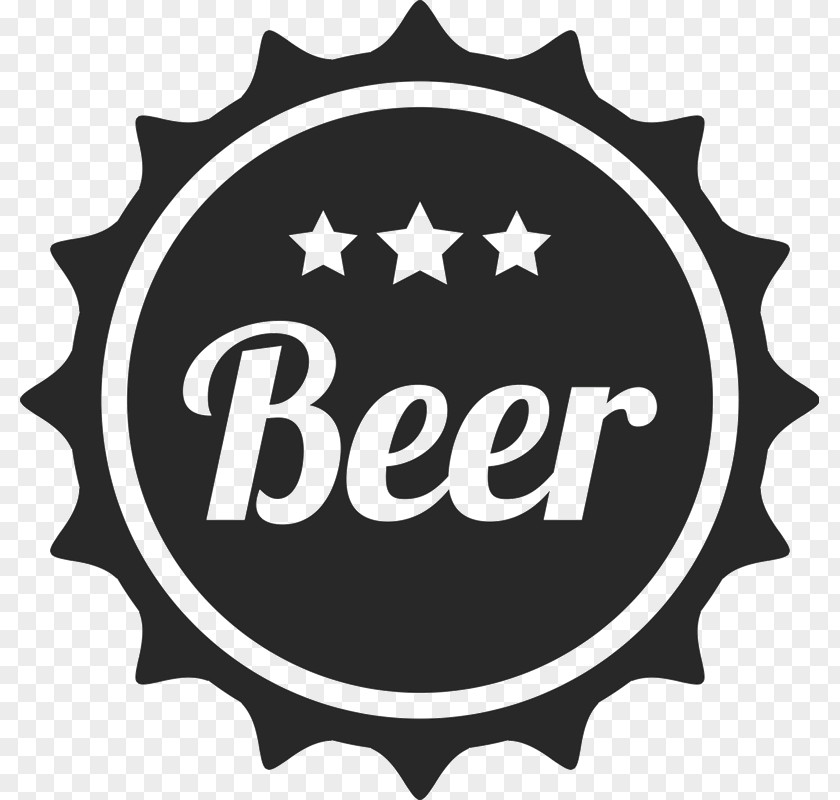 Custom Made Rubber Stamps Craft Beer Oktoberfest Brewery Festival PNG
