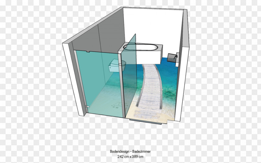 Design Angle Microsoft Azure PNG