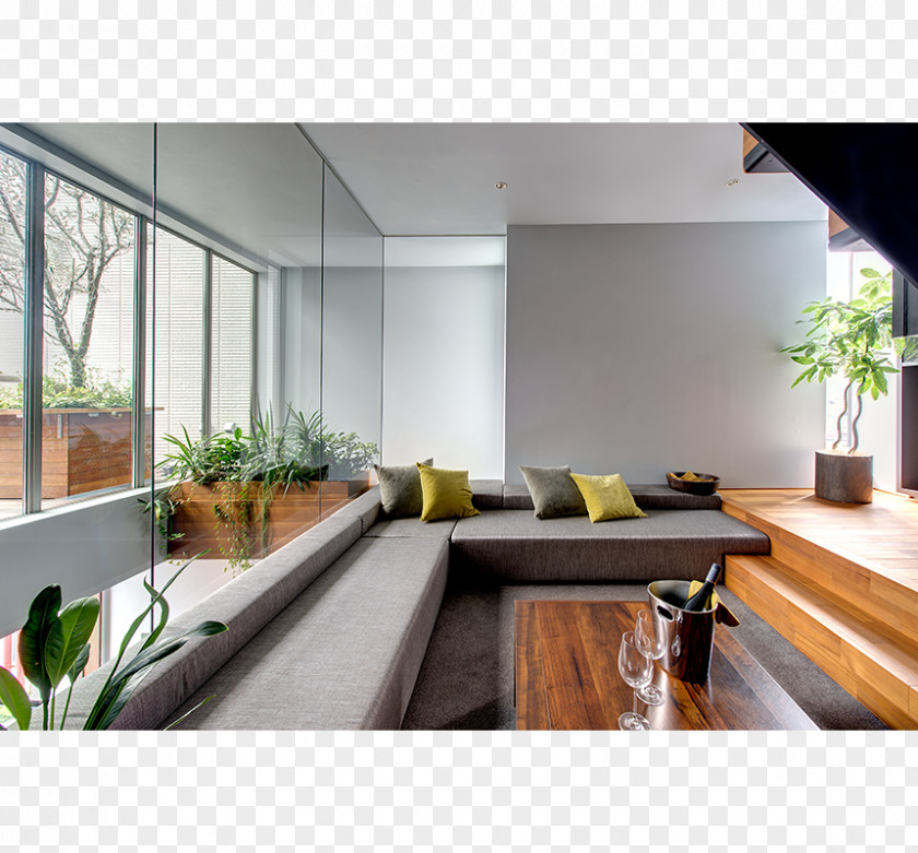 Design Living Room Interior Services Kitchen House PNG