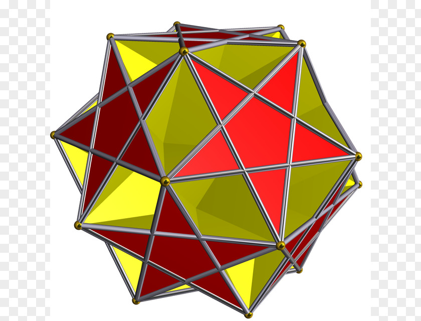 Dodecahedron Regular Polyhedron Expression Symmetry PNG