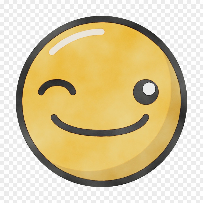 Emoticon PNG