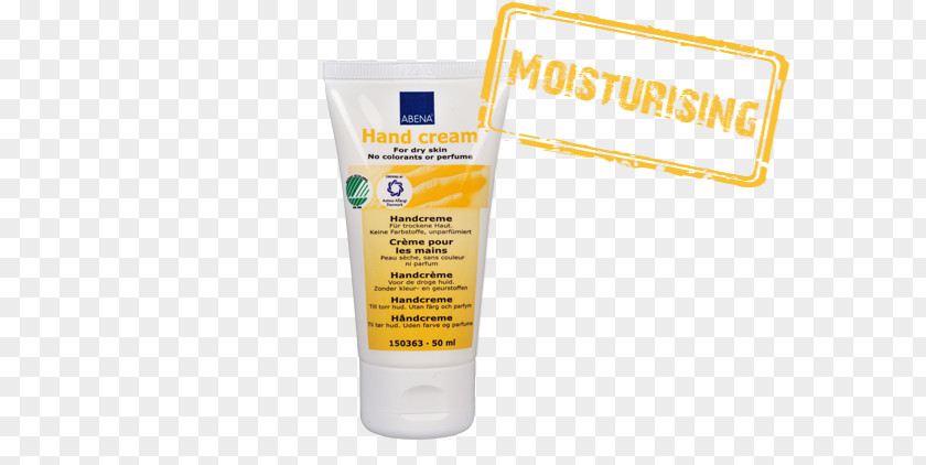 Environmental Protection Vegetable Sunscreen Lotion Lip Balm Cream Skin PNG