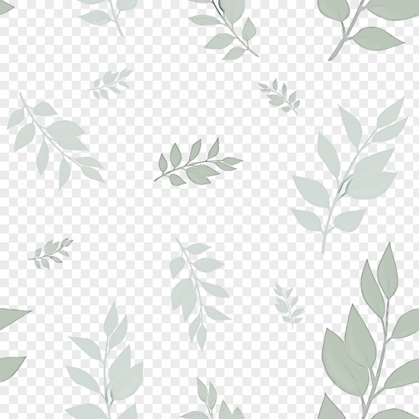 Floral Design PNG