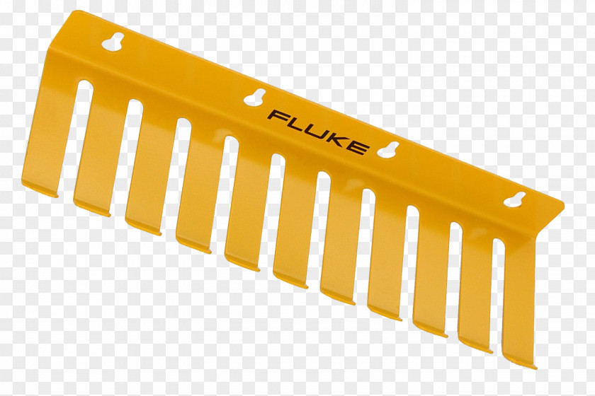 Fluke Corporation Multimeter Tool Thermometer Kit Probe Light PNG