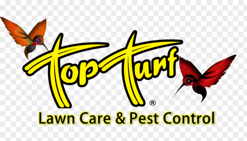 Georgia Pest ControlPest Control Lawn Care Logo Design Ideas Top Turf And Management PNG