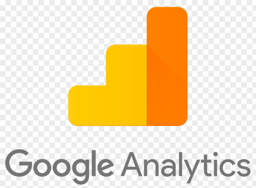 Google Analytics Search Call-tracking Software Digital Marketing PNG