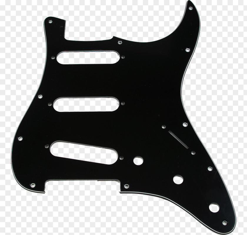 Guitar Fender Stratocaster Telecaster Mustang Bass Pickguard Musical Instruments Corporation PNG