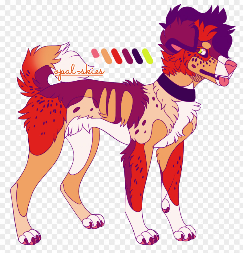 Horse Canidae Clip Art Dog Cat PNG