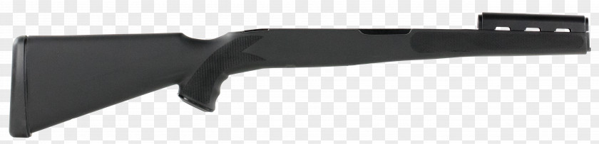 Knife Hunting & Survival Knives Utility Kitchen PNG