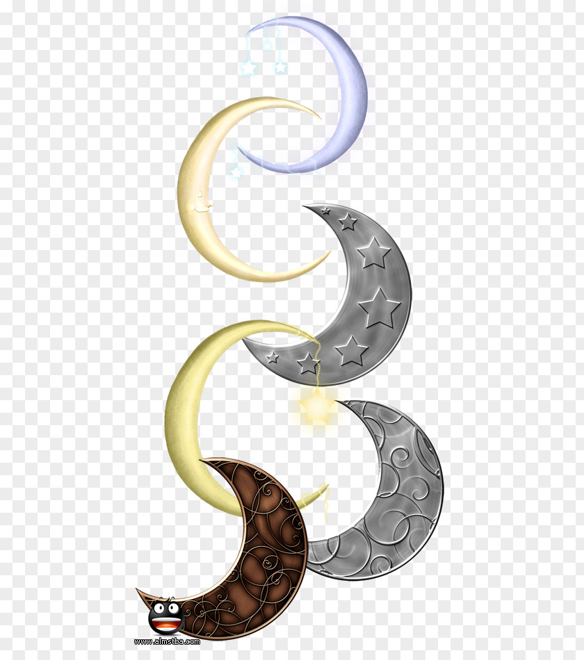 كل عام وانتم بخير Library Cat PNG