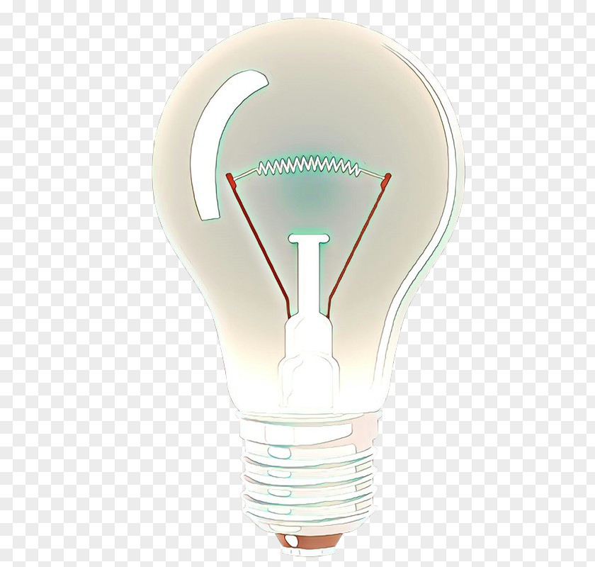 Light Fixture Fluorescent Lamp Bulb Cartoon PNG