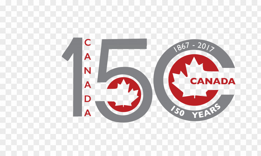 Mug 150th Anniversary Of Canada Enercare Centre History Day PNG