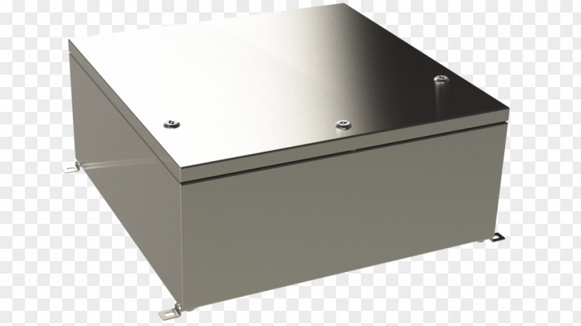 Nema Enclosure Types Electrical Stainless Steel National Manufacturers Association NEMA PNG