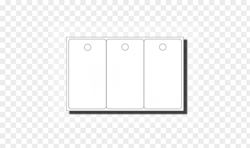 Notebook Standard Paper Size Paperback Kartka PNG