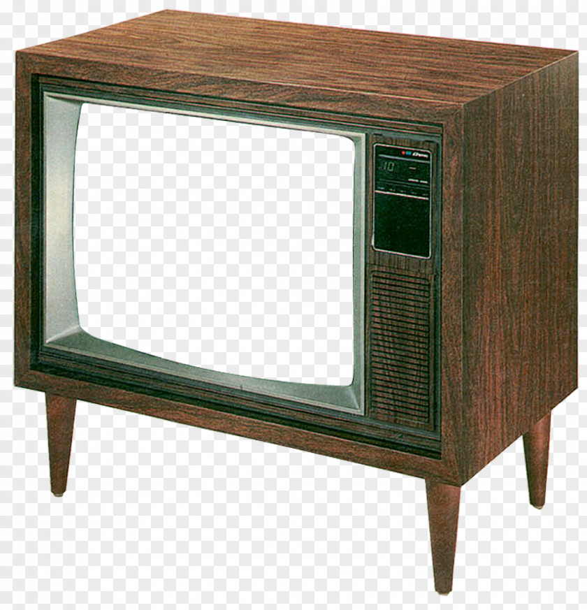 Old TV Cliparts Television Clip Art PNG